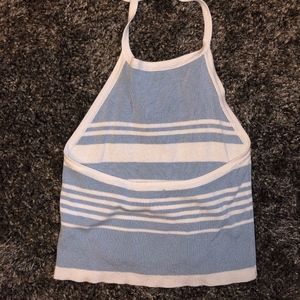 Brandy Melville Tank top